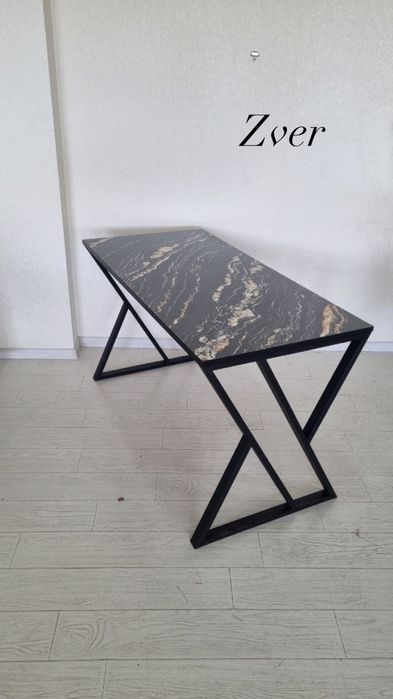 Loft parta , Лофт парта хороший вариант