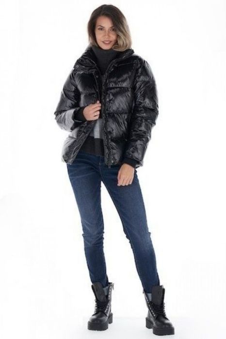 Geaca dama noua Lee cooper L