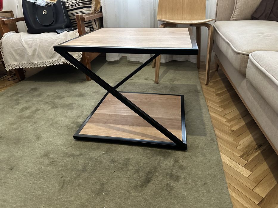 Маса, масив, дърво, метал, камък, стъкло, ПДЧ, МДФ