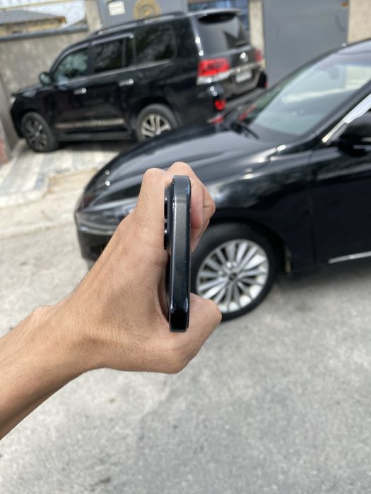 Айфон 15 без ремонта