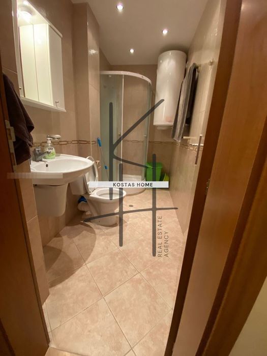 Продава се Едностаен апартамент в к.к. Златни пясъци - 55 кв.м за 1782 €/кв.м - Снимка #6