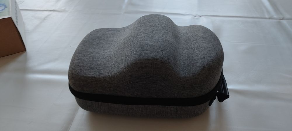 Oculus Meta Quest 2 256 GB