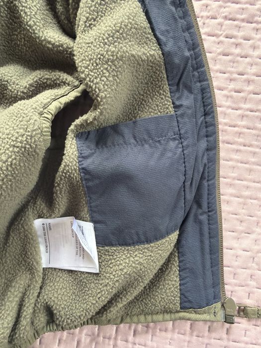 Детски елек LEGO