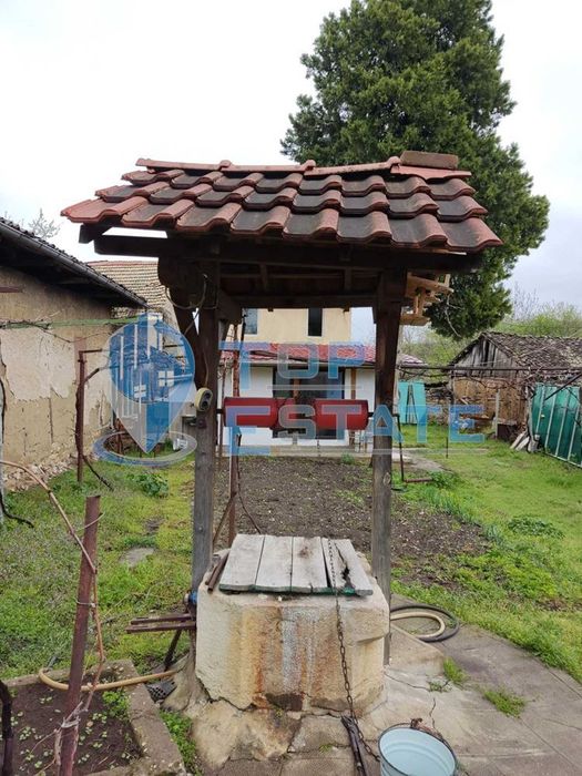 Продава се Къща в с. Самоводене, Област Велико Търново - 68 кв.м за 1328 €/кв.м - Снимка #11