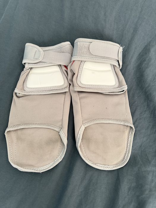 Kpnp 8.             .