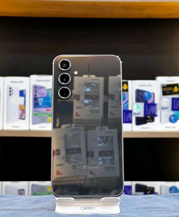 Samsung s23 fe 128gb