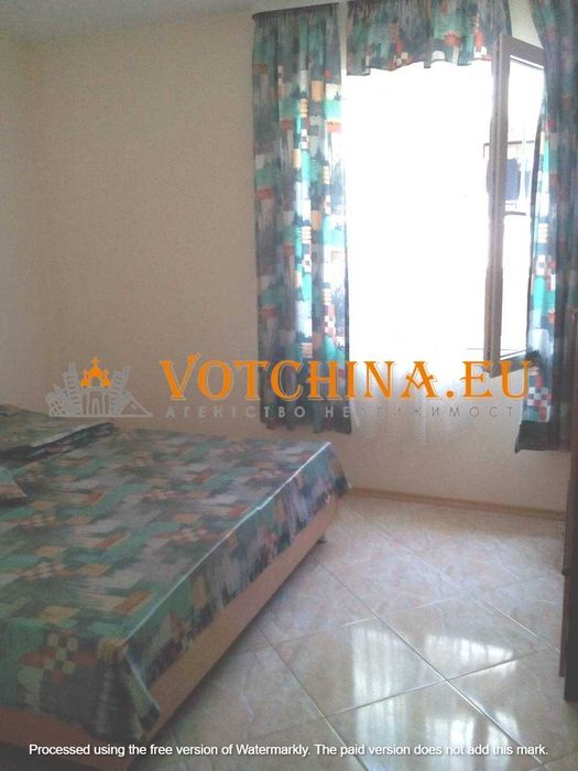 Продава се Тристаен апартамент в Варна, Бриз - 108 кв.м за 1843 €/кв.м - Снимка #5