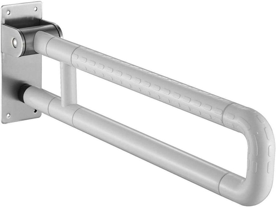 Поручни и сиденья для ванны и душевой/Vanna tutqichlari va o'rindiqlar