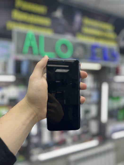 Vivo 1904 64GB — 6.35”, 4/64