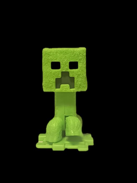 Оригинални фигурки Funko Pop и Minecraft на ТОП ЦЕНА