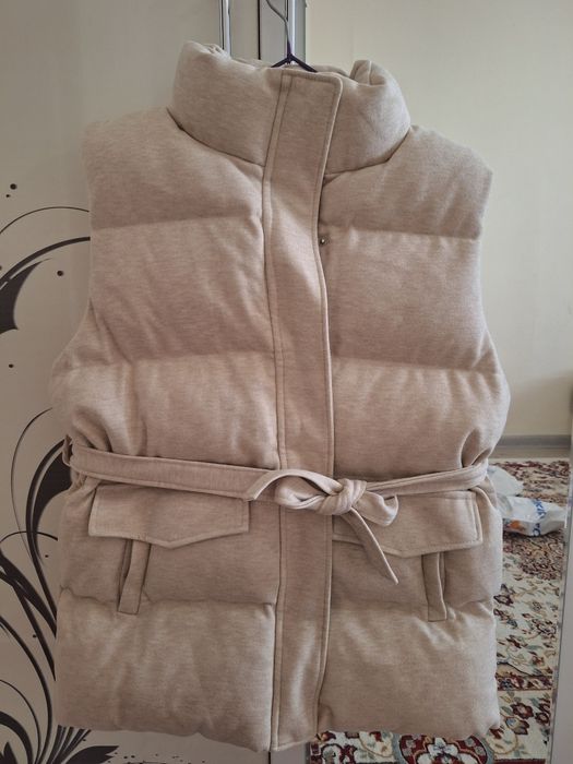 Продам Безруеавка