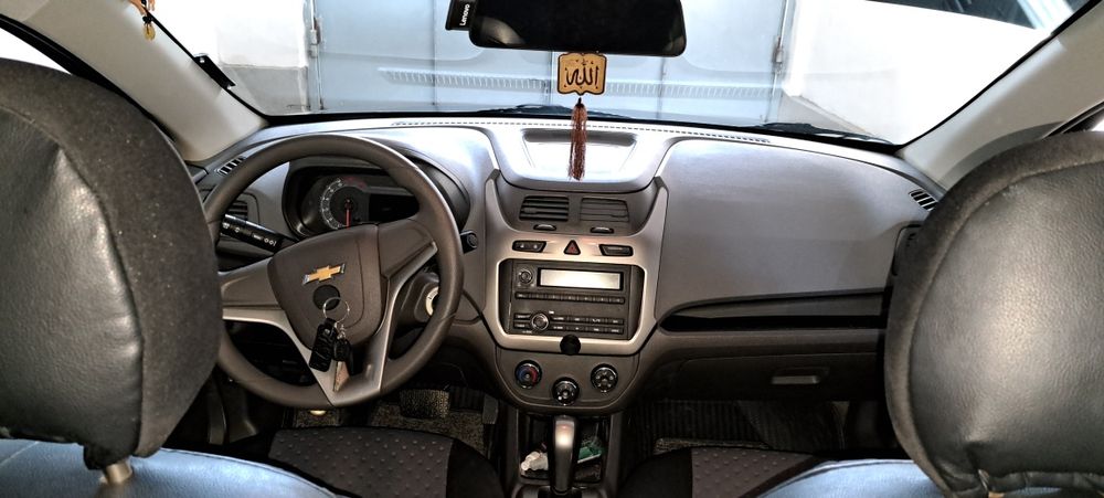 Срочно продаётся кобальт, цвет мокрый асфальт.