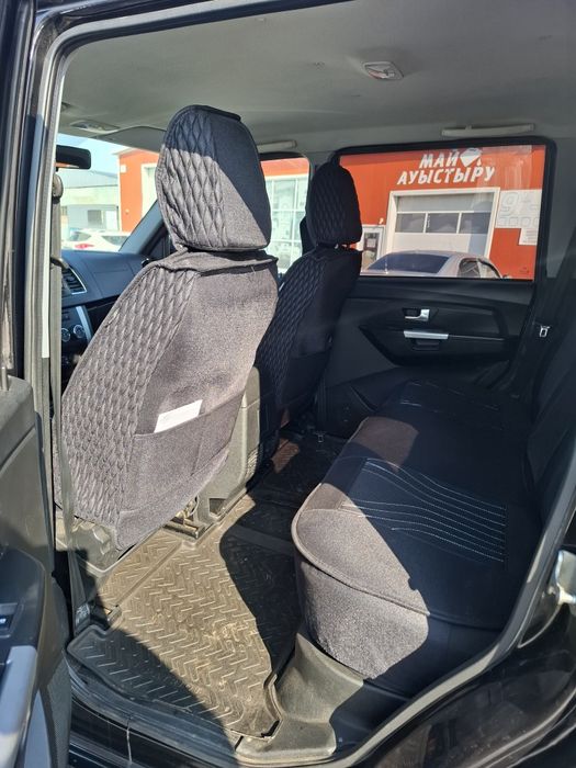 продам уаз патриот