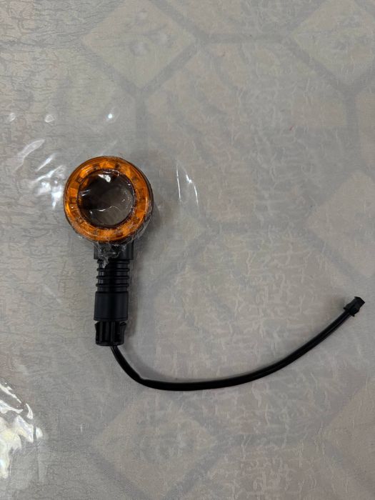 Skuterlar uchun extiyot qismlar va tamirlash. Запчасти дла скутеров