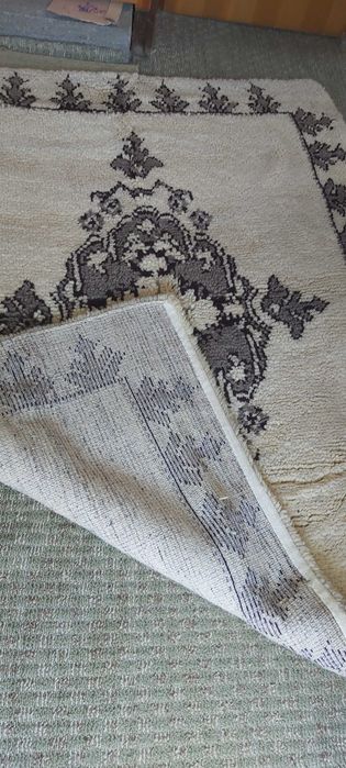 Китеник,Губер,Пелена