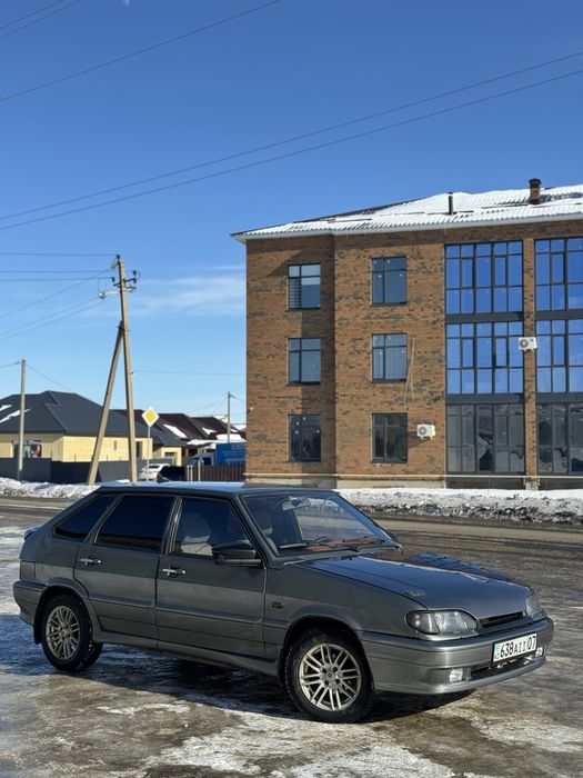 Продам или обмен на бизнес!