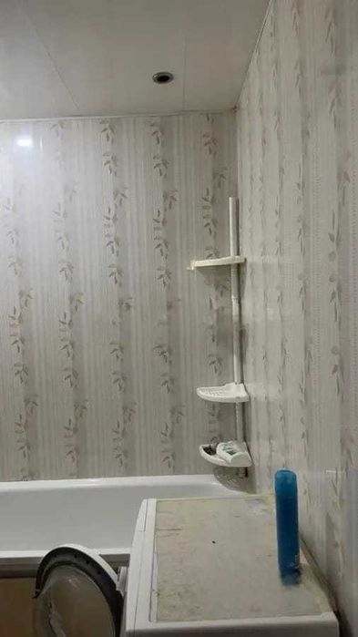 Продам 1 комн. квартиру в Уральске