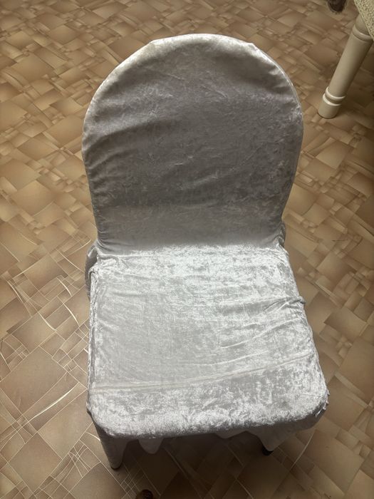 Продам стулья 10 штук