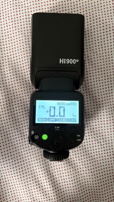 Sony ILCE-7M3 Body