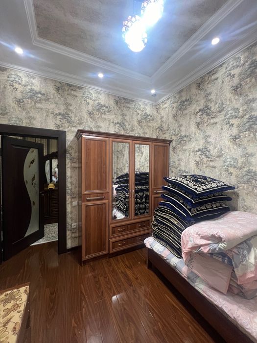 Срочно продается квартира в Коракамиш 2/4.