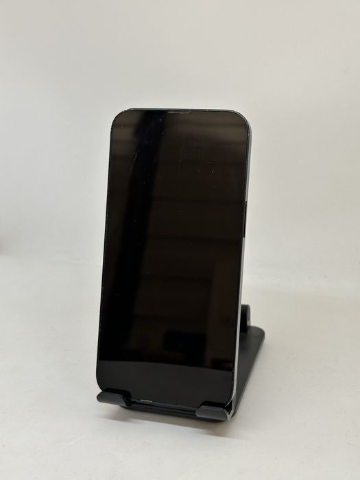 IP 14 128 gb 76% imei 19772
