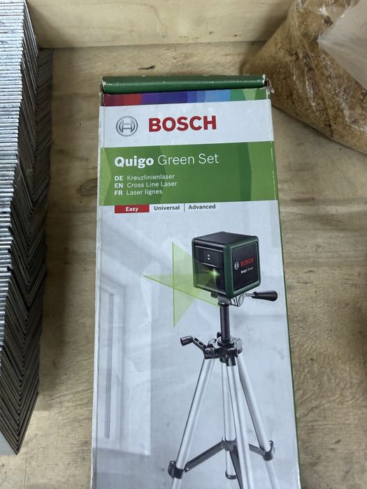 Продам оптический нивелир
