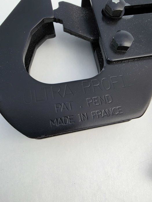 EDMA Cleste Sertizat Profile Metmetalice Pentru Gips-Carton