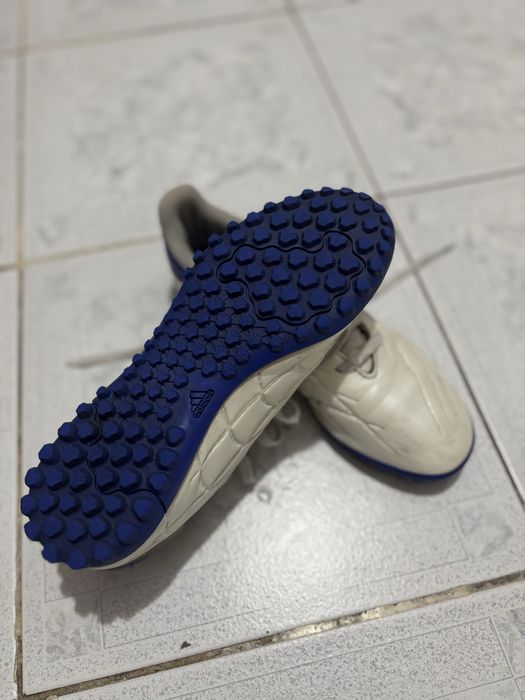 Vabd ghete fotbal Adidas Copa