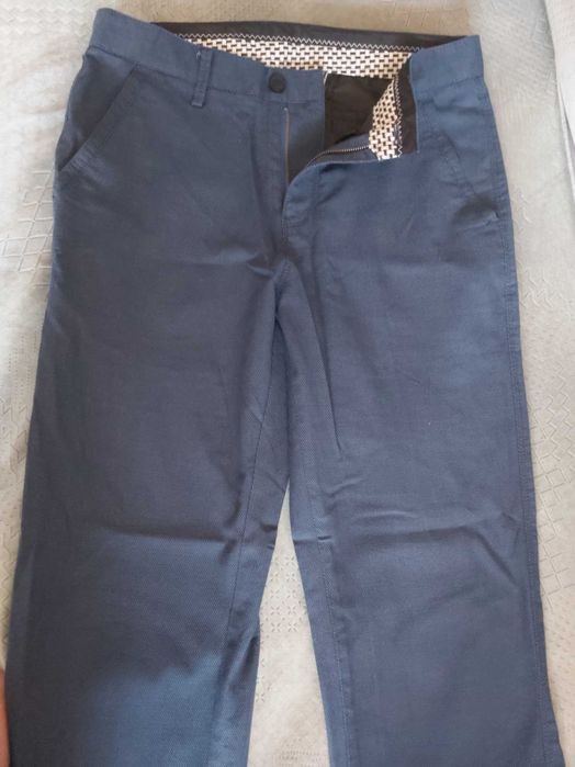 продам брюки мужские