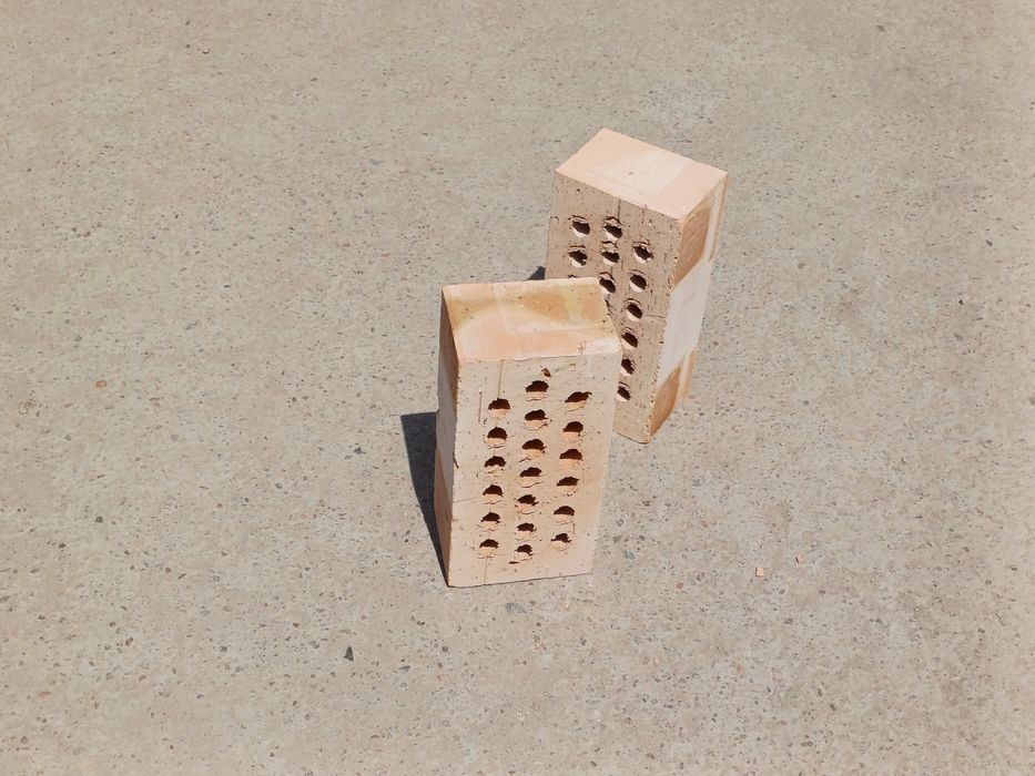 Gisht bor oxongoron#gisht #гишт #кирпич #уй #пеноблок #шагал