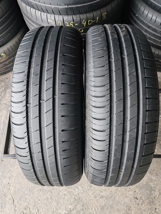 2 anvelope 215 65 16