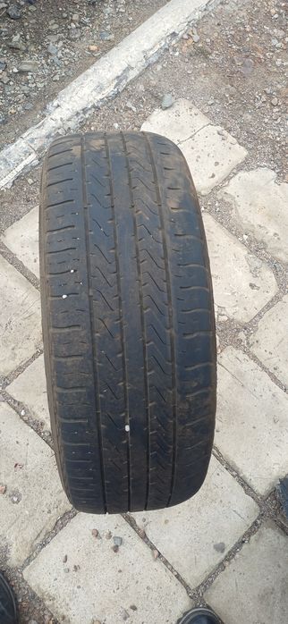 Продам автомобильную резину б/у