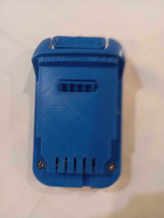 3D принтиране по поръчка/Услуги с 3Д принтер/printer/Фигура 3D Figure