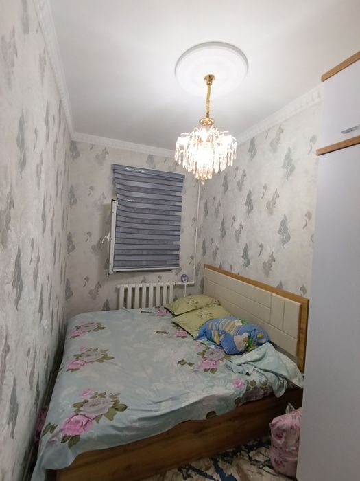 Алгоритм зархал 3/5/9 евро мебел техника 72м2