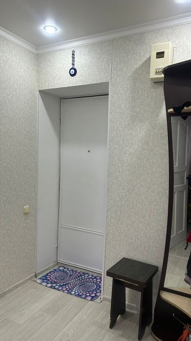 1комн кв, район Променад