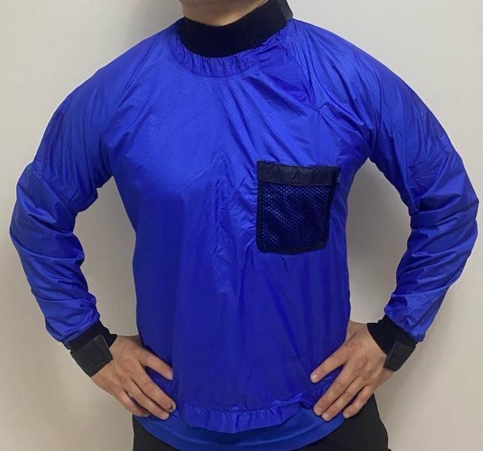 Весагонка спортивный костюм