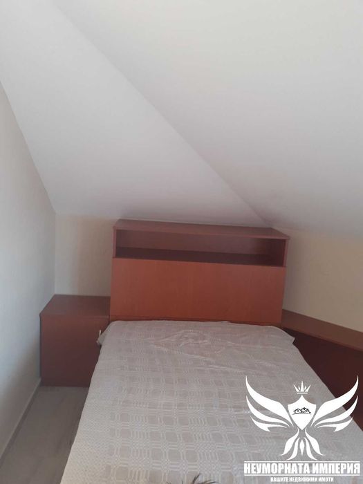 Продава се Многостаен апартамент в Асеновград - 207 кв.м за 382 €/кв.м - Снимка #23