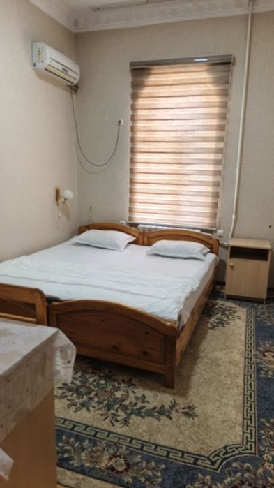 Bez zaks Mehmonxona Hotel Gostinitsa Мехмонхона Гостиница Хотел