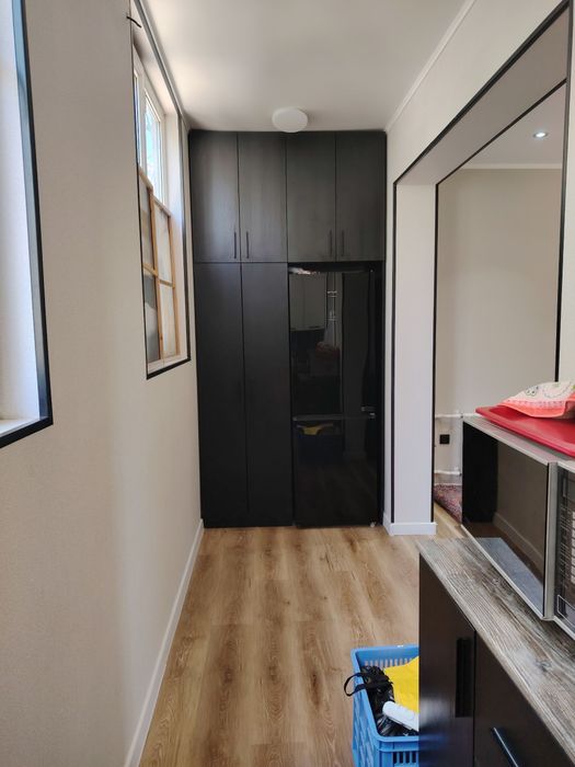 Продам 2 ком Юнусабад 13 квартал Ипотека