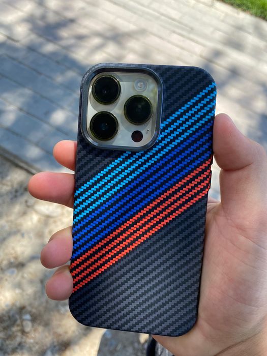 Телефон Iphone 14про