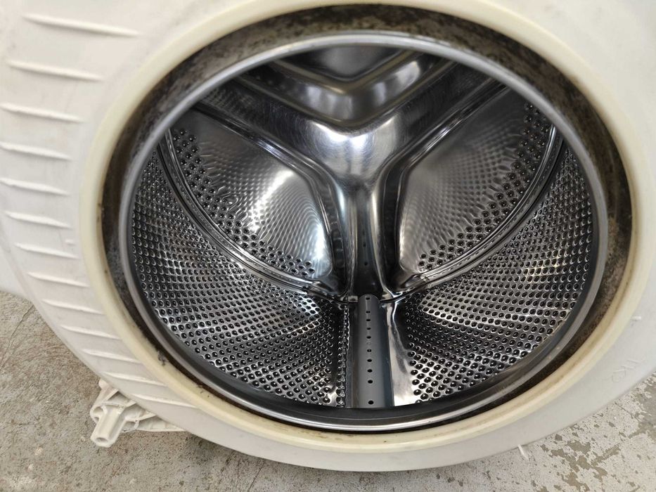 Cuva masina de spalat Arctic Beko C800A cod 2879003201 /R29