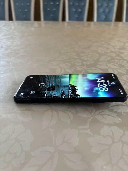 Xiaomi 15 ultra 16/528