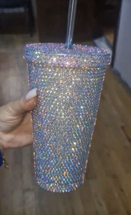 Термокружка стакан емкость