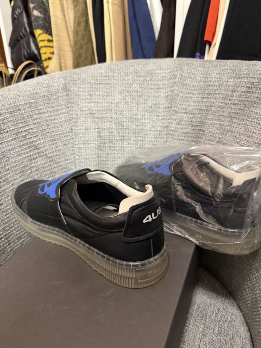 мъжки обувки Cesare 4US ,hugo boss, baracuda,Armani ex