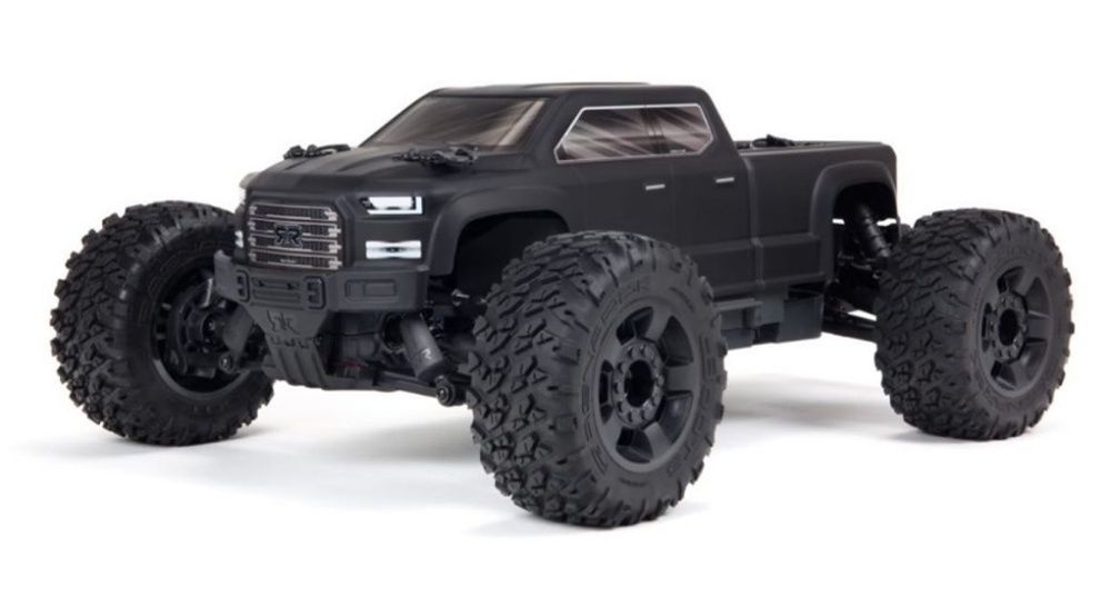 Машинки на пульт управлении