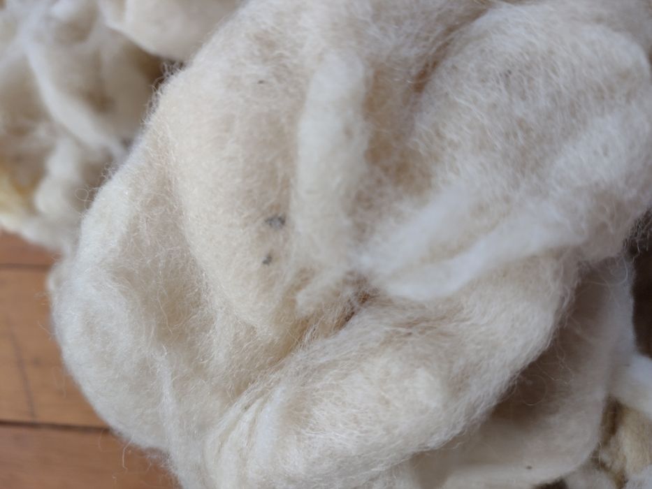 Родопски одеала 100% вълна