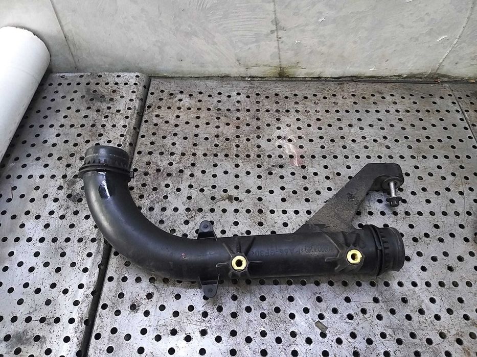 Tub conducta apa 2.0 cdi mercedes e class w213 a6542031302