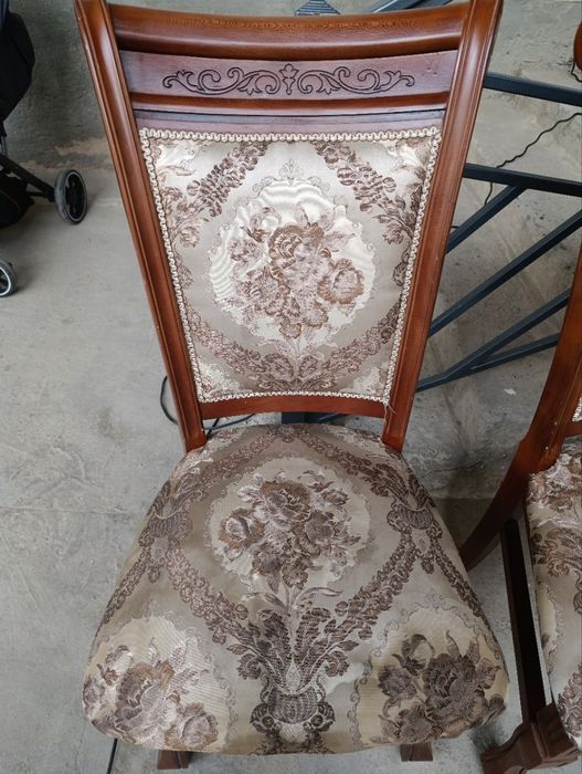 20% chigirma olib ketish va yetqazib berish xizmatlari mavjud