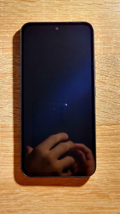 Samsung A54 DEFECT-Ecran functional