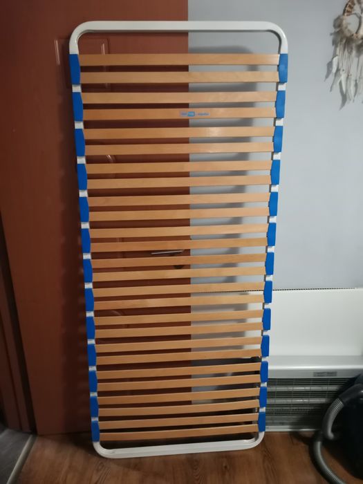 Подматрачна рамка  Magniflex easy fix 82/190